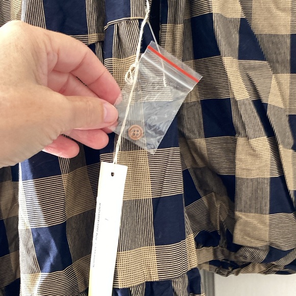 Summersalt Dress - Picture 7 of 8